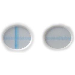 Clearblue Pregnancy Test