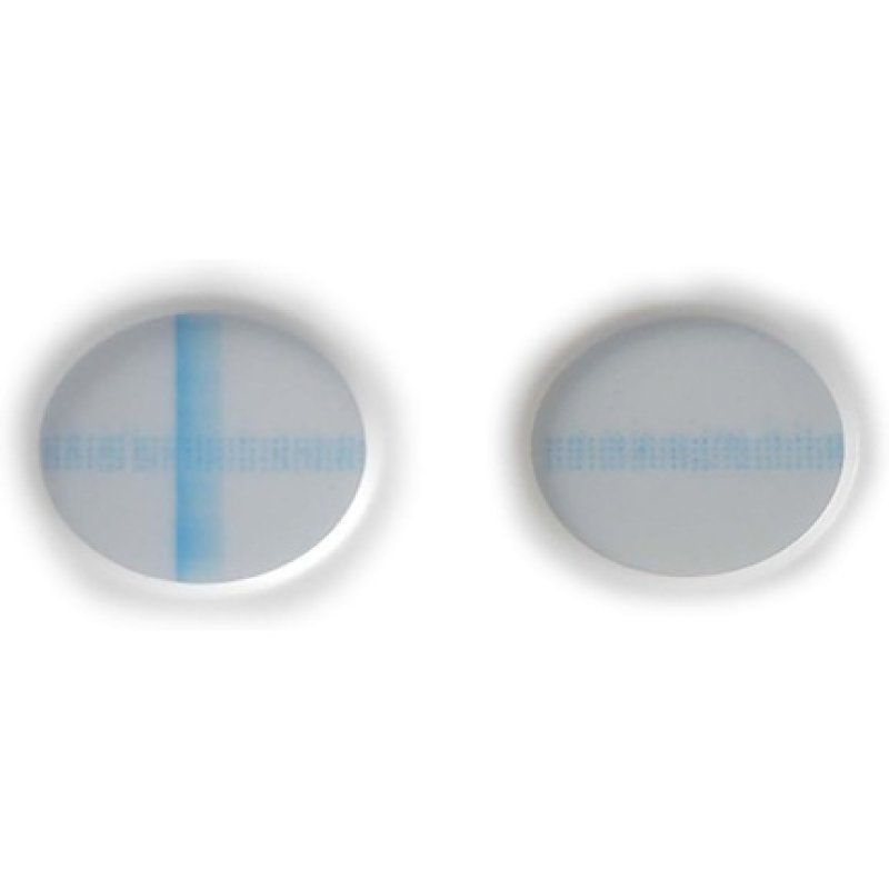 Clearblue Pregnancy Test