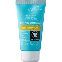 Urtekram UK83588 hand cream & lotion 75 ml Women