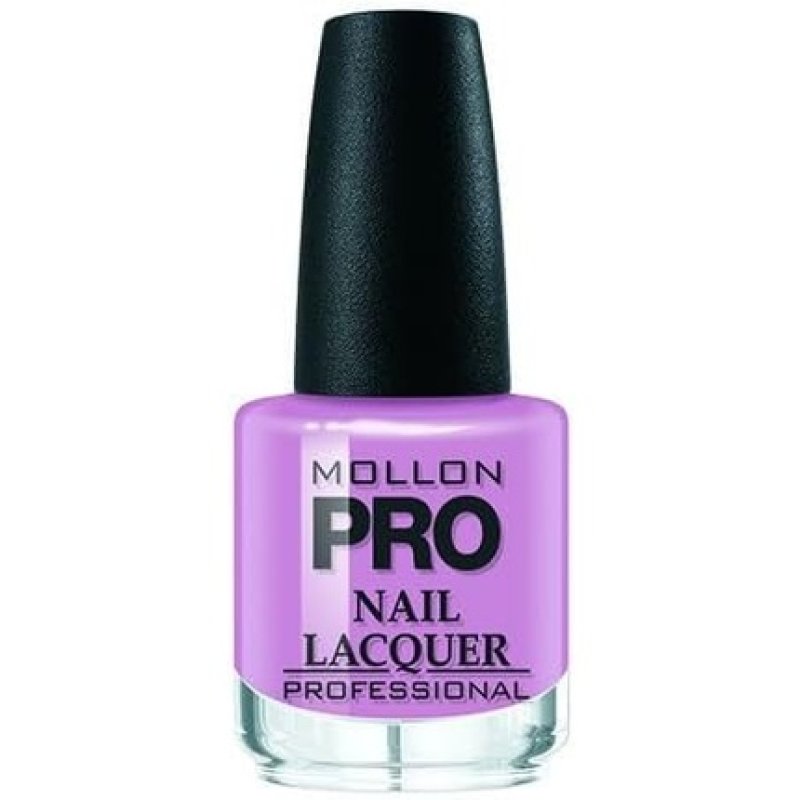 Classic Varnish 15ml Mollon Pro 263