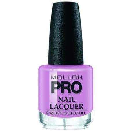 Classic Varnish 15ml Mollon Pro 263