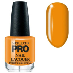 Mollon Pro Mol Classic Nail Polish 316 15ml