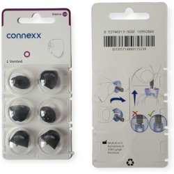 Connexx Sleeve 3.0 L Vented