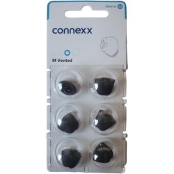 Connexx Sleeve 3.0 M Vented