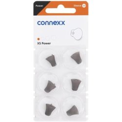 Connexx XS Power Sleeve 3.0