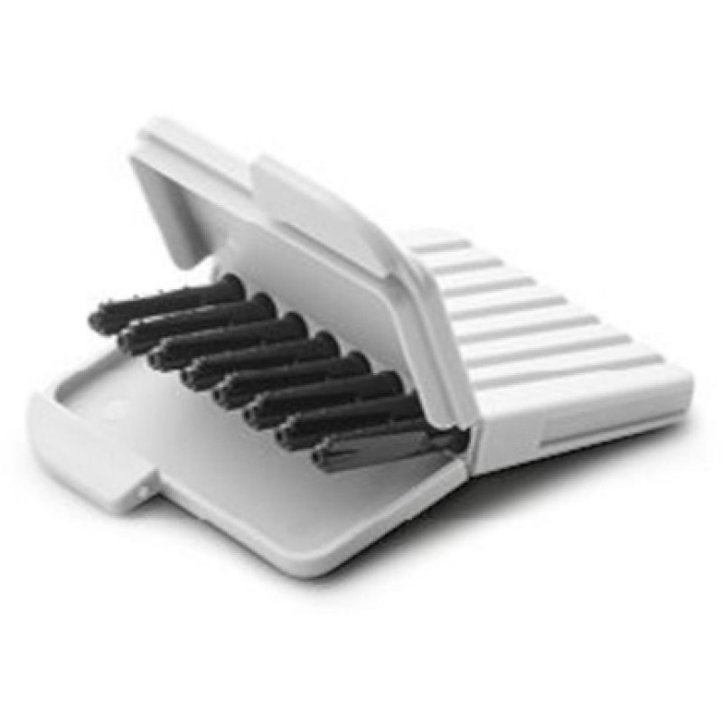 Signia 8er Quickguard Cerumenfilter For Siemens Signia Hearing Aids