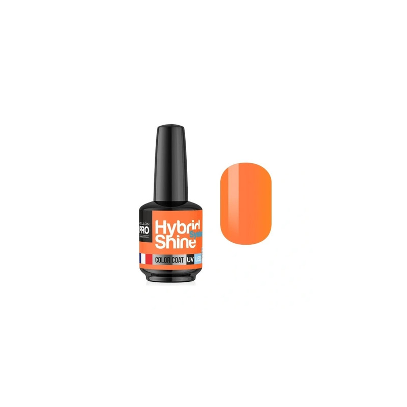 Mollon Pro Mol Hss 137