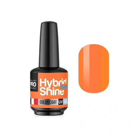 Mollon Pro Mol Hss 137