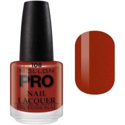 Mollonpro Nail Polish 108