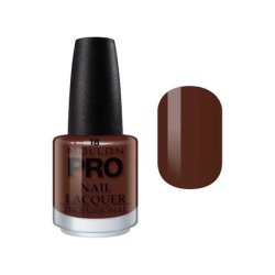Mollonpro Nail Polish 18