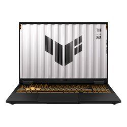 ASUS TUF Gaming F16 TUF608JMR-RV057W Intel Core™ i7 i7-14650HX Laptop 40.6 cm (16") WUXGA 16 GB DDR5-SDRAM 512 GB SSD