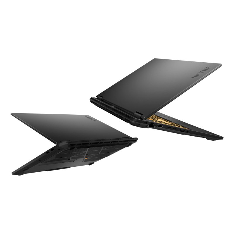 ASUS TUF Gaming F16 TUF608JMR-RV057W Intel Core™ i7 i7-14650HX Laptop 40.6 cm (16") WUXGA 16 GB DDR5-SDRAM 512 GB SSD