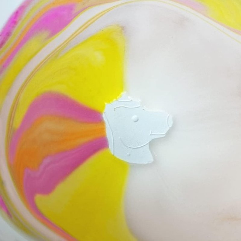 Large Special Effect Bath Bombs Gift Set - Pack of 4