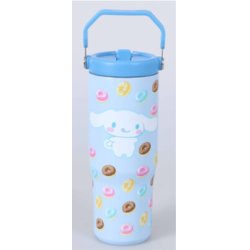CINNAMOROLL - Pitcher XL avec anse 880ml