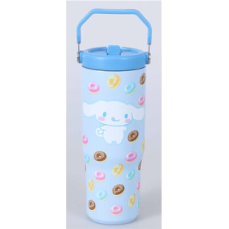 CINNAMOROLL - Pitcher XL avec anse 880ml