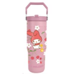 MY MELODY - Pitcher XL avec anse 880ml