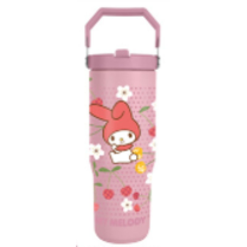 MY MELODY - Pitcher XL avec anse 880ml