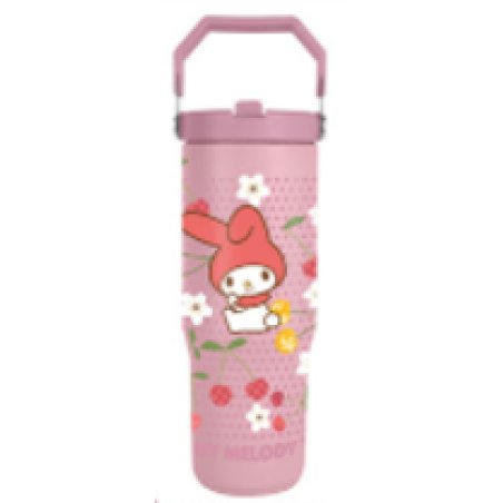 MY MELODY - Pitcher XL avec anse 880ml