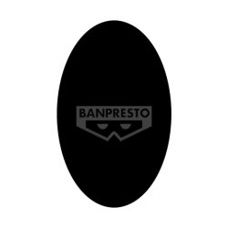 JOJO PART 6 - Jolyne Cujoh - Figurine The Gathering of Stars 21cm