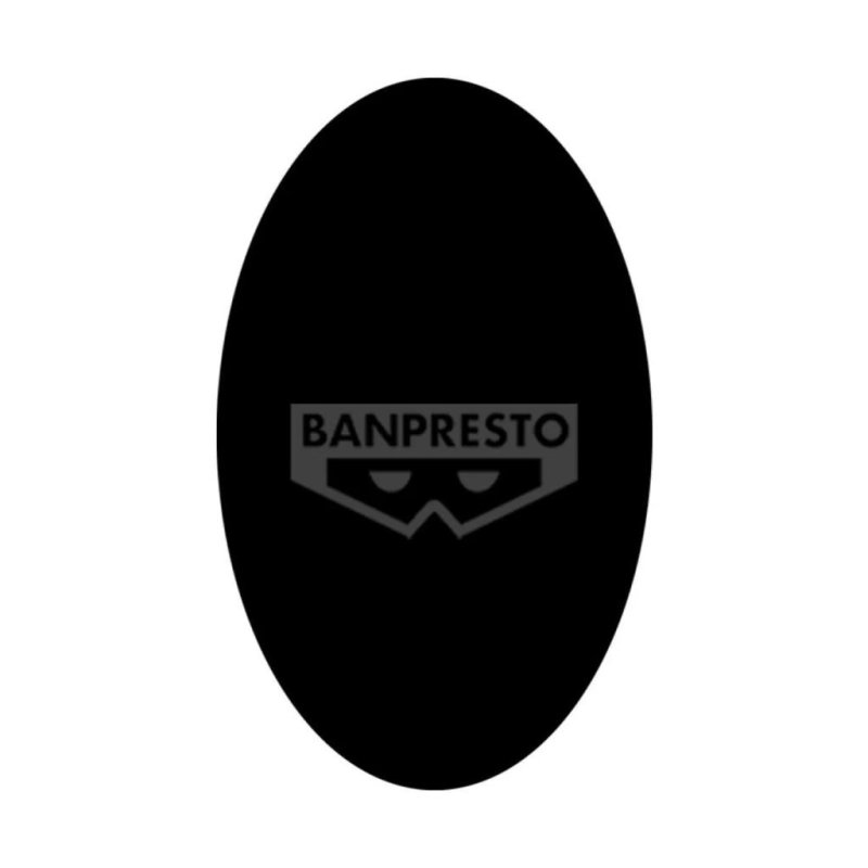 JOJO PART 6 - Jolyne Cujoh - Figurine The Gathering of Stars 21cm