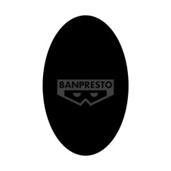 JOJO - Joseph Joestar - Figurine The Gathering of Stars 27cm