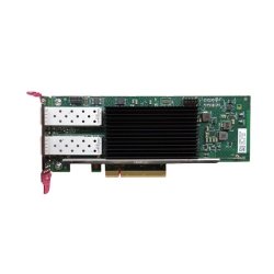 INTEL E810-XXV 25 GBE SFP28 2 ANSCHL