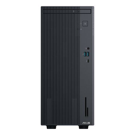 ASUS ExpertCenter P500 Mini Tower P500MV-13420H2840 Intel Core™ i5 i5-13420H 16 GB DDR5-SDRAM 512 GB SSD PC Grey