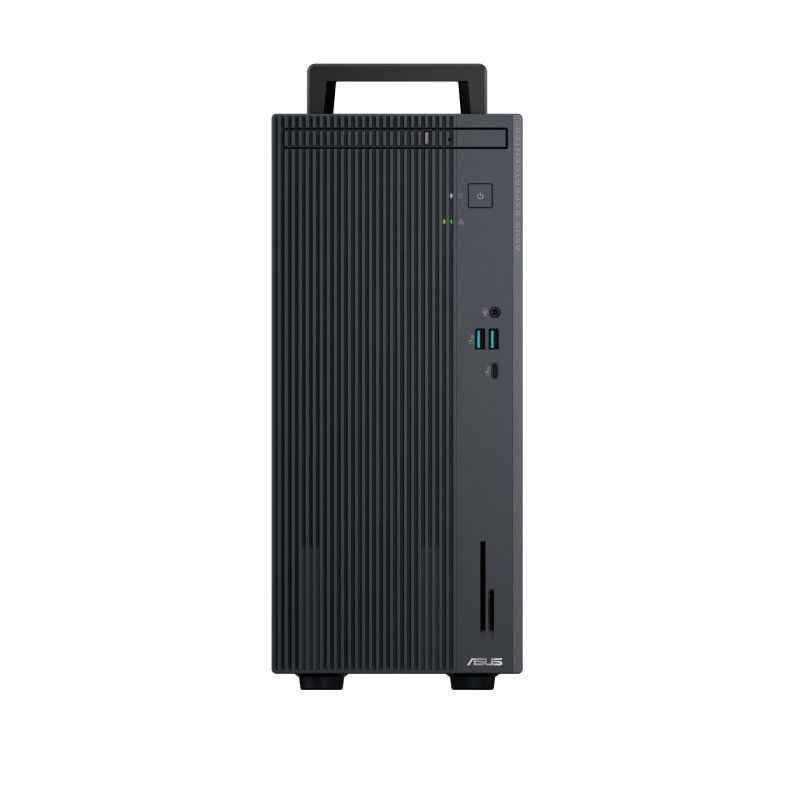 ASUS ExpertCenter P500 Mini Tower P500MV-13420H2840 Intel Core™ i5 i5-13420H 16 GB DDR5-SDRAM 512 GB SSD PC Grey