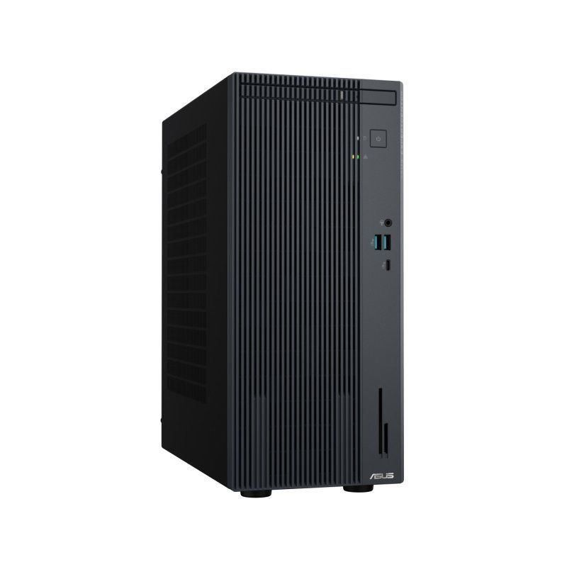 ASUS ExpertCenter P500 Mini Tower P500MV-13420H2840 Intel Core™ i5 i5-13420H 16 GB DDR5-SDRAM 512 GB SSD PC Grey