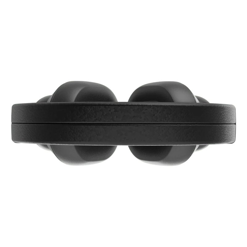 Fairphone Fairbuds XL Headset Wireless Head-band Calls/Music USB Type-C Bluetooth Black