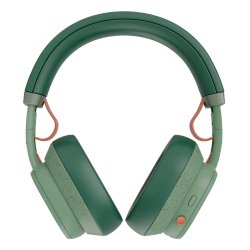 Fairbuds XL (2025) Forest Green (dunkelgrün, Bluetooth, USB-C)