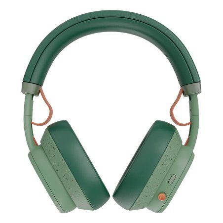 Fairphone Fairbuds XL Headset Wireless Head-band Calls/Music USB Type-C Bluetooth Green