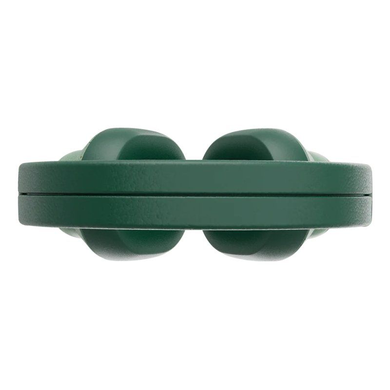 Fairphone Fairbuds XL Headset Wireless Head-band Calls/Music USB Type-C Bluetooth Green