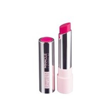 Gabriella Salvete Miracle Lip Balm 4 G