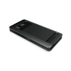 Elo Touch Solutions E321842 accessoire d’ordinateur mobile portable Kit portable