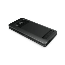 Elo Touch Solutions E321842 handheld mobile computer accessory Wearable kit