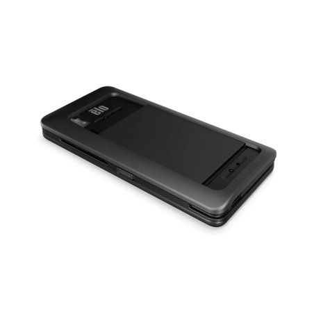 Elo Touch Solutions E321842 accessoire d’ordinateur mobile portable Kit portable