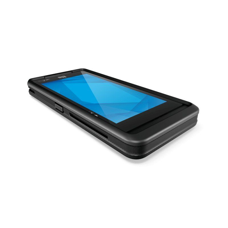 Elo Touch Solutions E321842 handheld mobile computer accessory Wearable kit