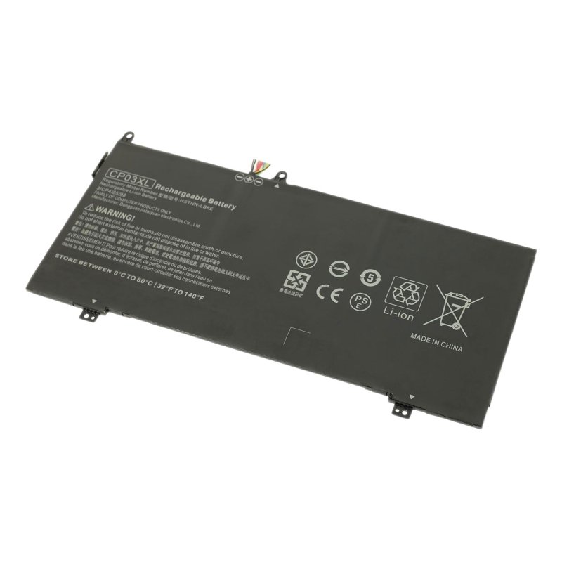 DLH HERD5264-B061Y2 laptop spare part Battery