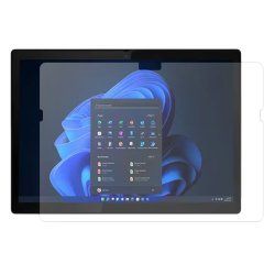 DLH DY-PE5526 laptop accessory Laptop screen protector