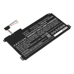 DLH AASS5212-B040Y2 composant de laptop supplémentaire Batterie