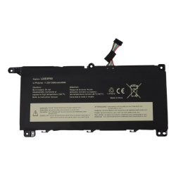DLH LEVO5192-B045Y2 laptop spare part Battery