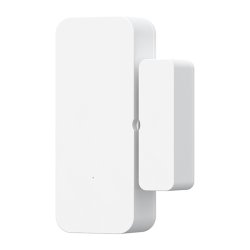 Avatto DS10 smart WiFi door and window opening sensor