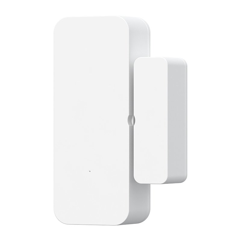 Avatto DS10 smart WiFi door and window opening sensor