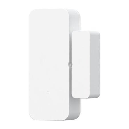 Avatto DS10 smart WiFi door and window opening sensor
