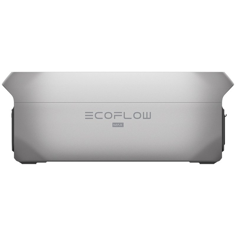 EcoFlow DELTA 3 Max Plus accessoire de stations d'alimentation portables Batterie