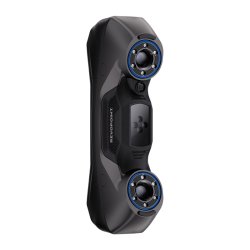 Skaner 3D Revopoint MetroY