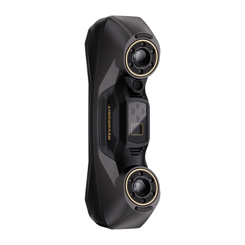 Skaner 3D Revopoint MetroY Pro