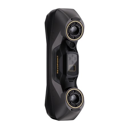 Skaner 3D Revopoint MetroY Pro
