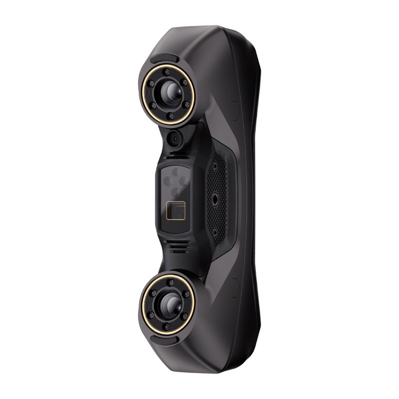 Skaner 3D Revopoint MetroY Pro